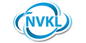 logo nvkl